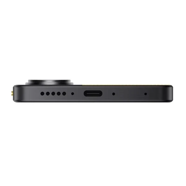Xiaomi Poco X7 Pro