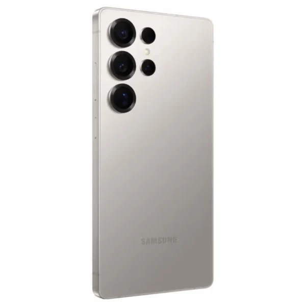 Samsung Galaxy S25 Ultra (12GB+1TB)