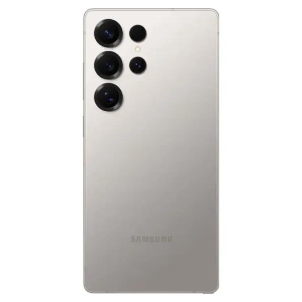 Samsung Galaxy S25 Ultra (12GB+1TB)