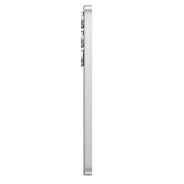 Samsung Galaxy S25 Ultra (12GB+1TB)