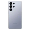 Samsung Galaxy S25 Ultra (12GB+1TB)
