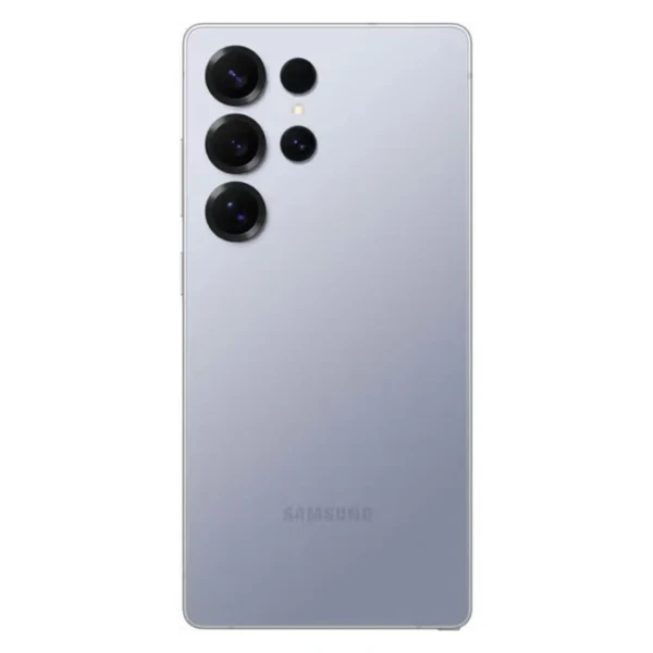 Samsung Galaxy S25 Ultra (12GB+1TB)