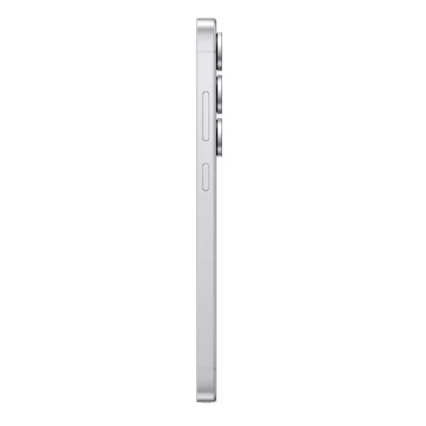 Samsung Galaxy S25 Ultra (12GB+1TB)