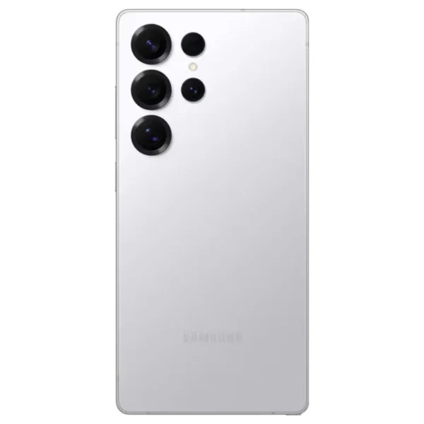 Samsung Galaxy S25 Ultra (12GB+1TB)