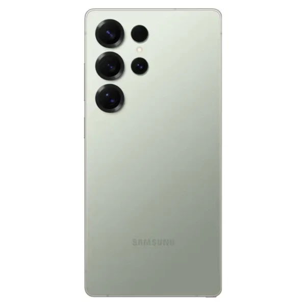 Samsung Galaxy S25 Ultra (12GB+1TB)