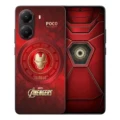 Xiaomi Poco X7 Pro