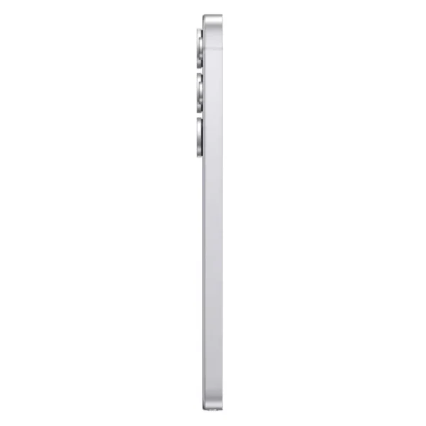Samsung Galaxy S25 Ultra (12GB+1TB)