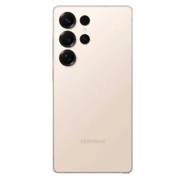 Samsung Galaxy S25 Ultra (12GB+1TB)