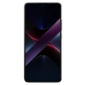 Xiaomi Poco X7 Pro
