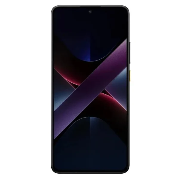 Xiaomi Poco X7 Pro