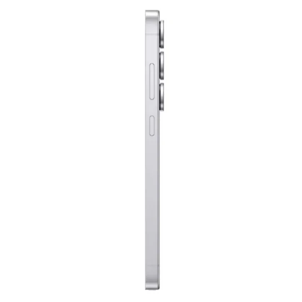 Samsung Galaxy S25 Ultra (12GB+1TB)