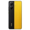 Xiaomi Poco X7 Pro