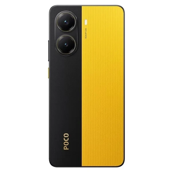 Xiaomi Poco X7 Pro