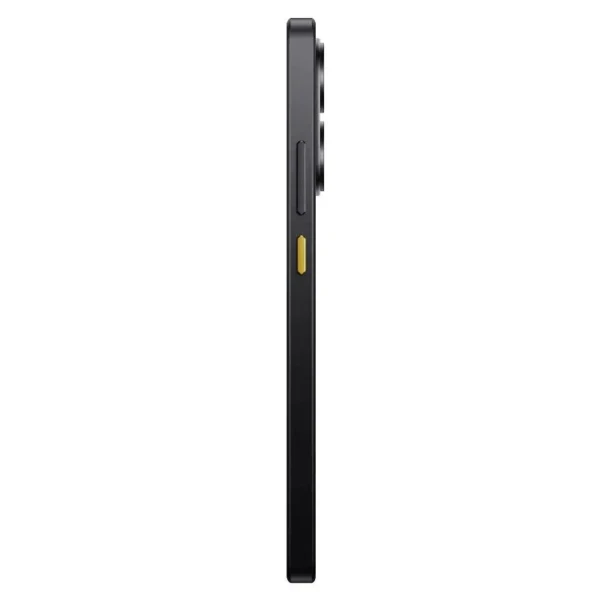 Xiaomi Poco X7 Pro