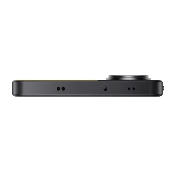 Xiaomi Poco X7 Pro