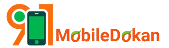 91 MobileDokan