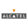 Alcatel