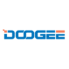Doogee