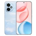 Honor 400