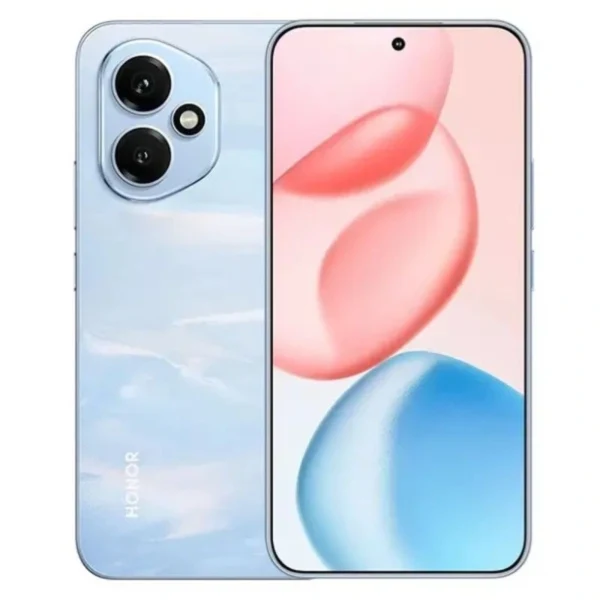 Honor 400