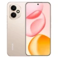 Honor 400