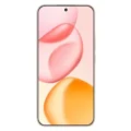Honor 400