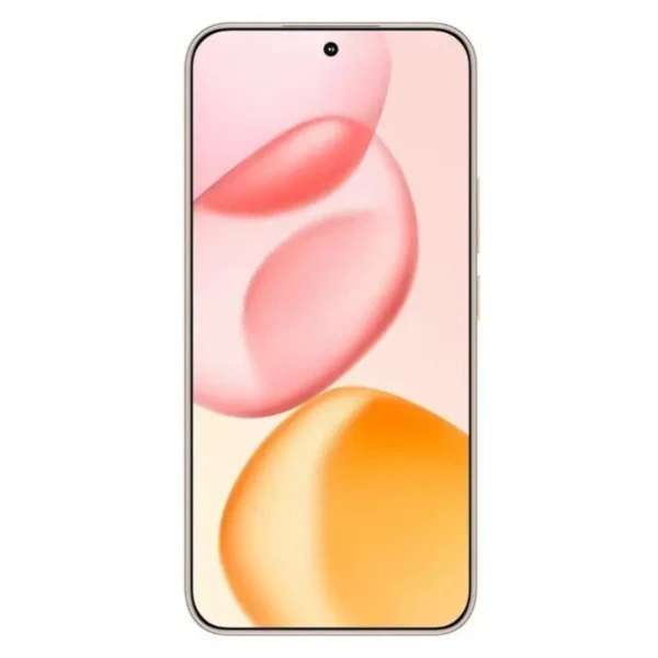 Honor 400
