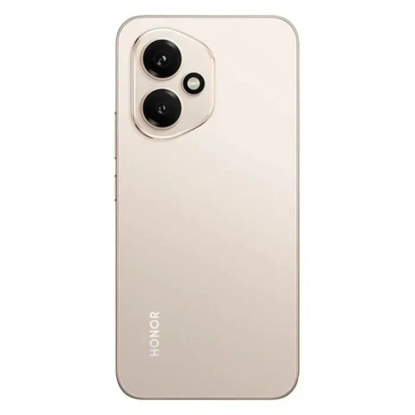 Honor 400