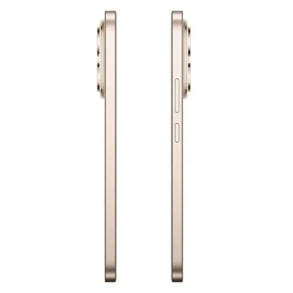 Honor 400