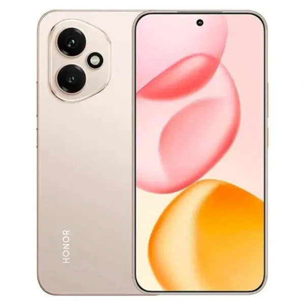 Honor 400