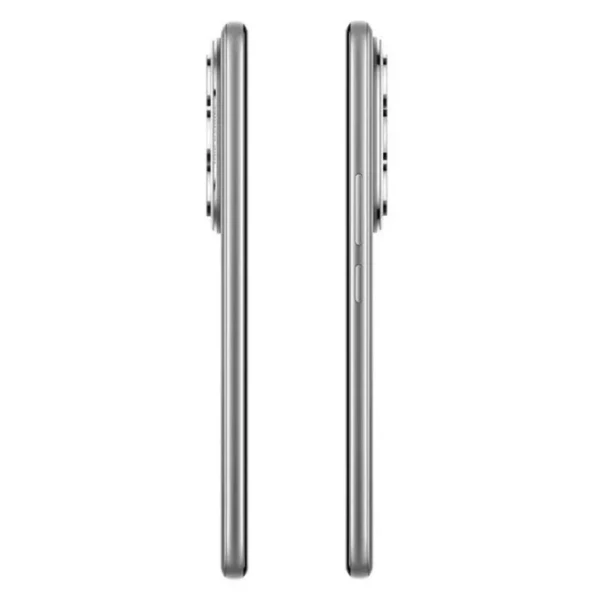 Honor 400 Pro