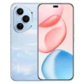 Honor 400 Pro