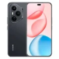 Honor 400 Pro