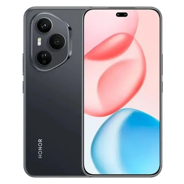Honor 400 Pro