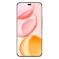 Honor 400 Pro