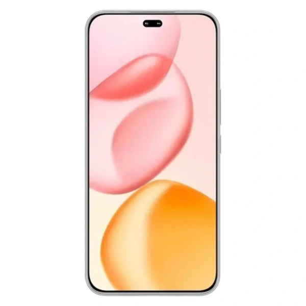 Honor 400 Pro