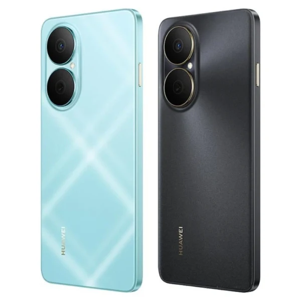 Huawei Nova Y73