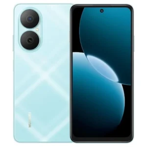 Huawei Nova Y73