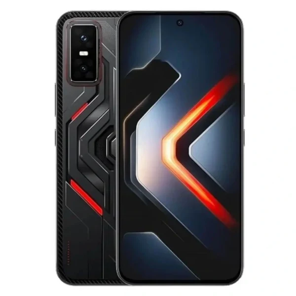 Infinix GT 30 Pro (12GB+256GB)