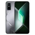 Infinix GT 30 Pro (12GB+256GB)