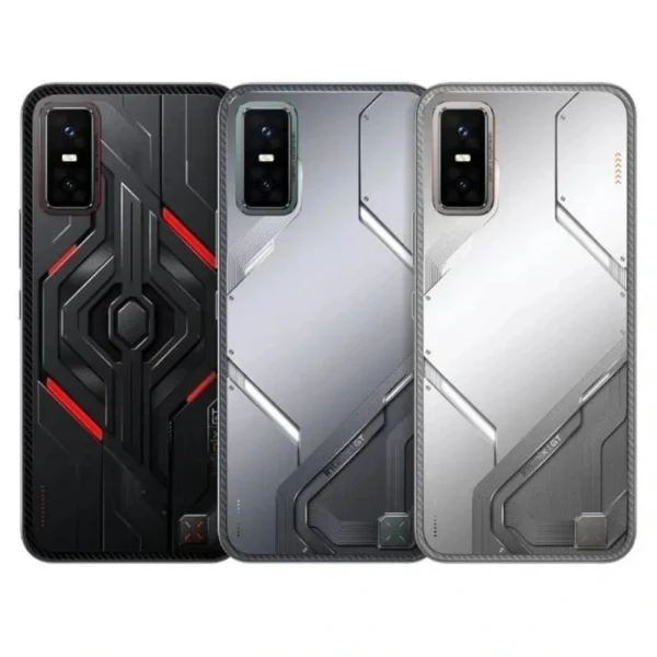 Infinix GT 30 Pro (12GB+256GB)