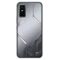 Infinix GT 30 Pro (12GB+256GB)