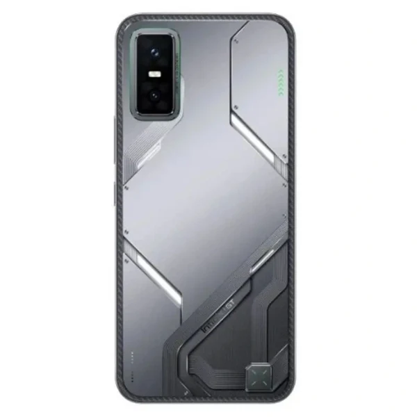 Infinix GT 30 Pro (12GB+256GB)