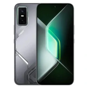 Infinix GT 30 Pro