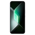 Infinix GT 30 Pro (12GB+256GB)