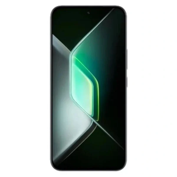 Infinix GT 30 Pro (12GB+256GB)
