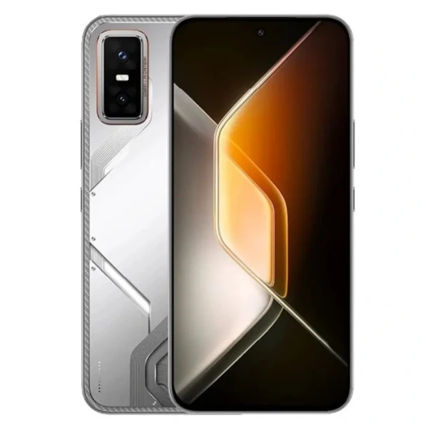 Infinix GT 30 Pro (12GB+256GB)