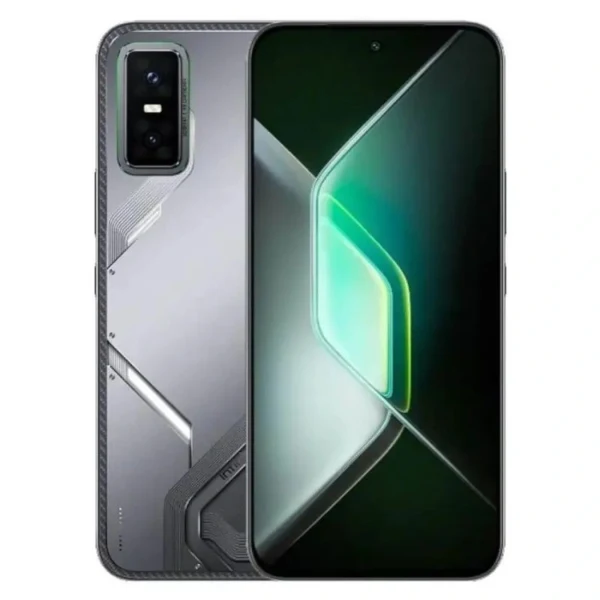 Infinix GT 30 Pro (12GB+256GB)