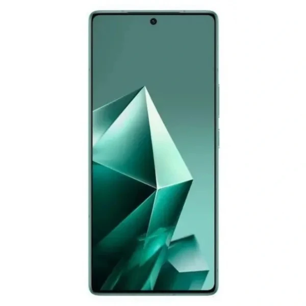 Infinix Note 50