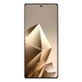 Infinix Note 50 Pro